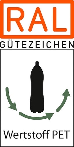 RAL Gütezeichen